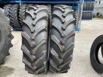 15.5-38 Anvelope noi de tractor Ifron Cauciucuri cu garantie 8PR