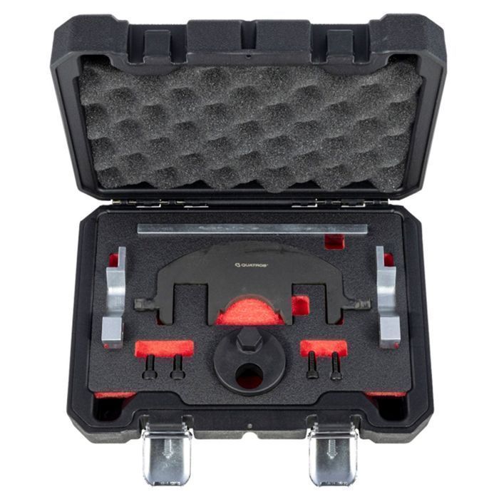 Trusa fixare distributie mercedes m651 1.8 2.1 2.2 diesel