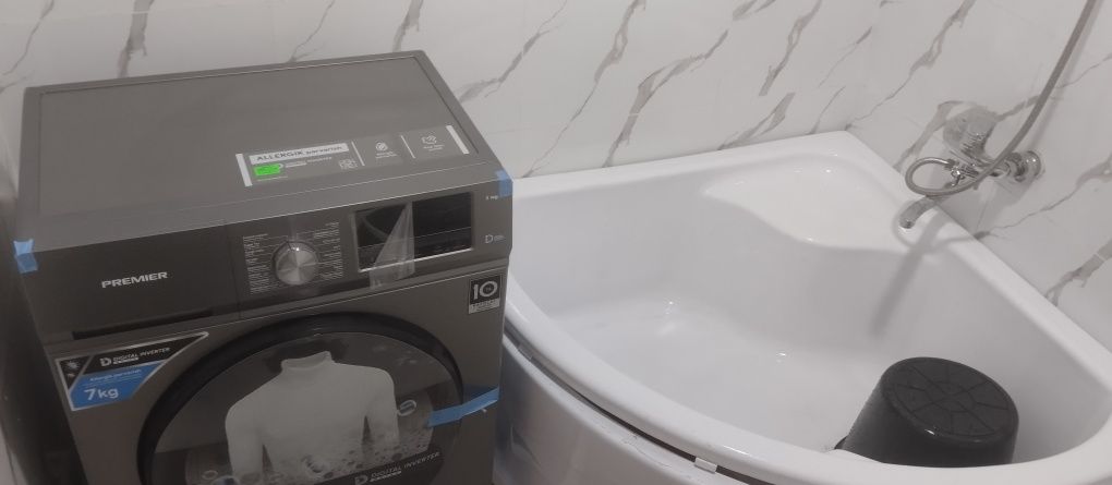 Kvartira ijaraga beriladi