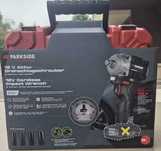 Bormasina impact Parkside 12V produs nou cu bon fiscal si garantie
