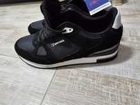 Adidasi Bontimes Bit 41