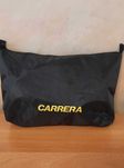 Carrera-Малка Чантичка