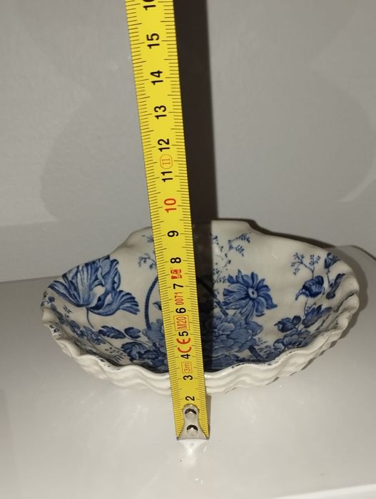 Din alte vremuri