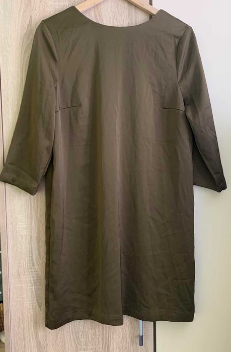 Рокли  Rinascimento, Patrizia Pepe; и други- размер S/M