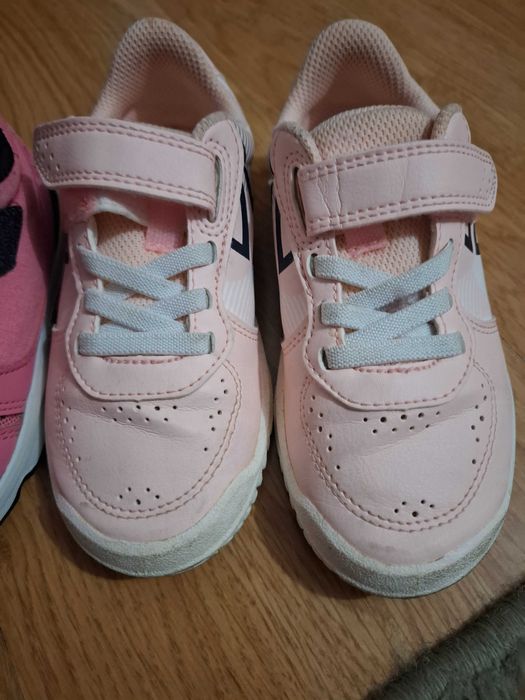 Incaltaminte fete M27 - 28 vezi descrierea