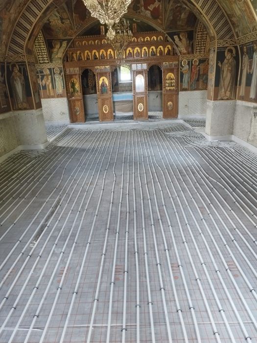 Sape Mecanizata Elicopterizata