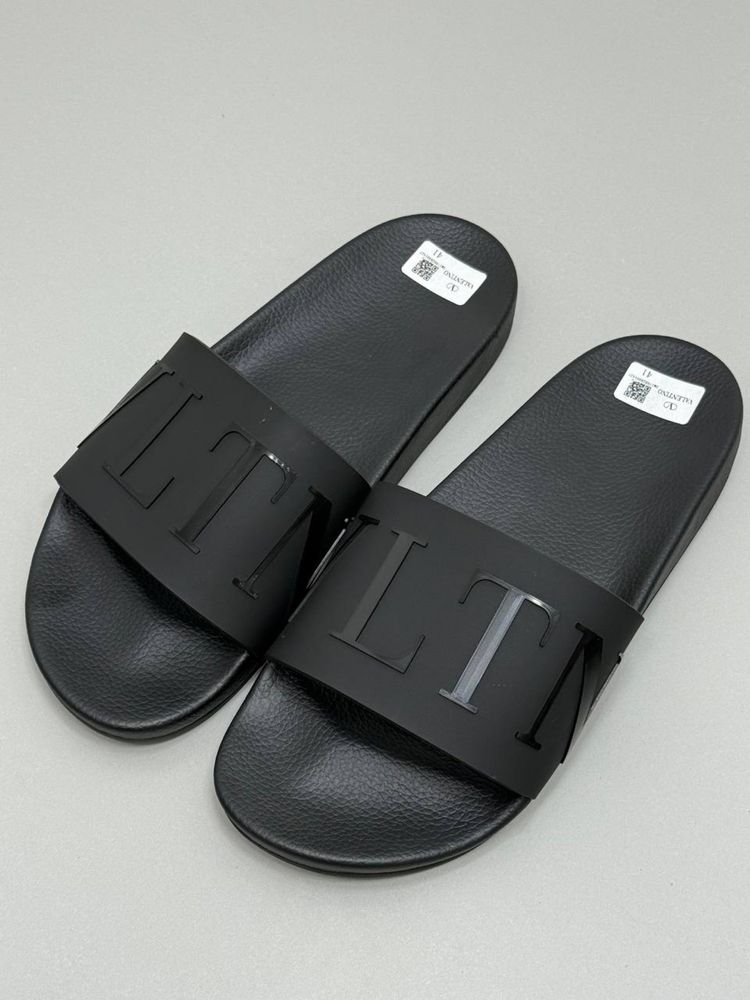 Papuci Valentino Premium 40-45
