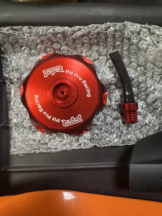 Мотокрос Аксесуари