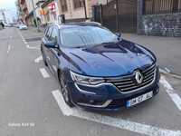 Vand Renault  Talisman.pret 10.500euro,usor negociabil.multe dotari.