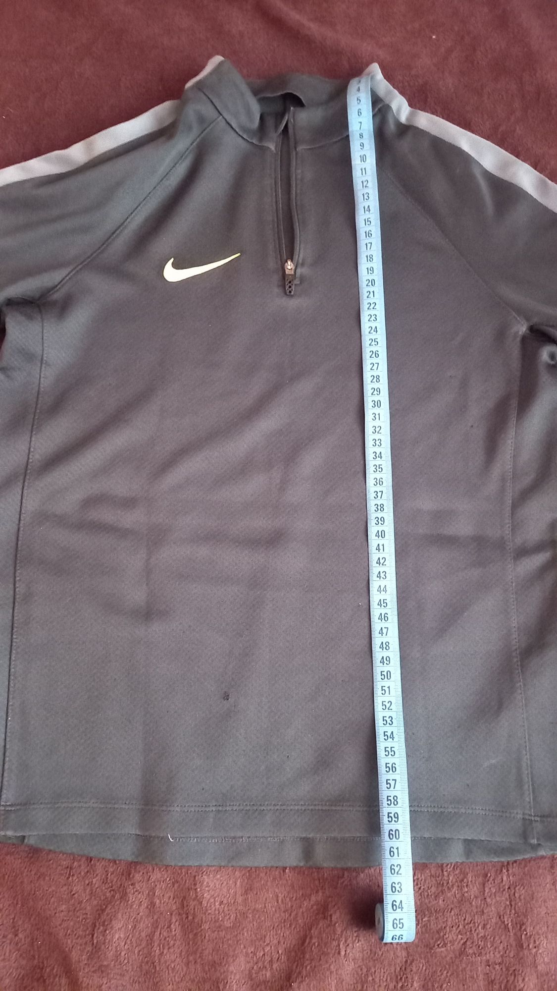 Оригинална Блуза Nike 147-158 см