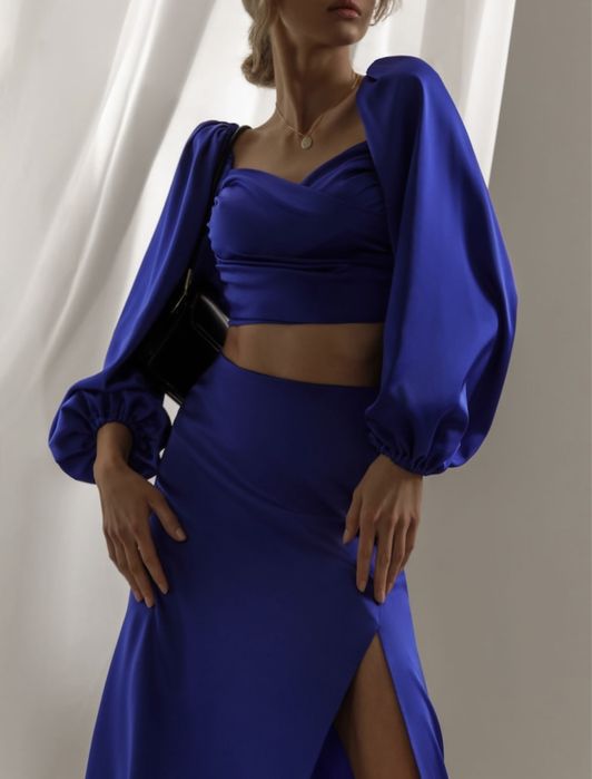 Продается двойка от Бренда Lichi