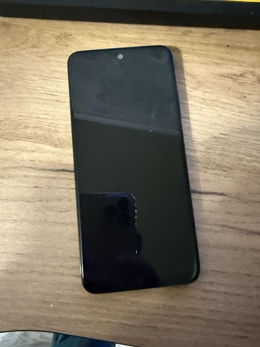 Xiaomi redmi note 11 128 gb