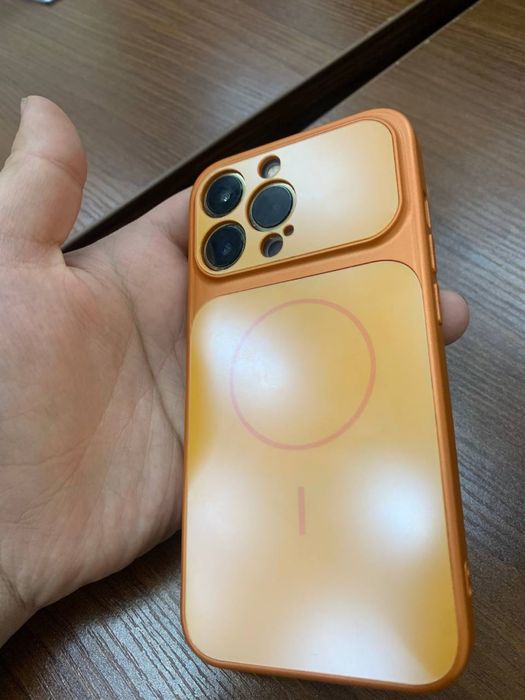 iphone 13 pro gold 128 gb samarkand
