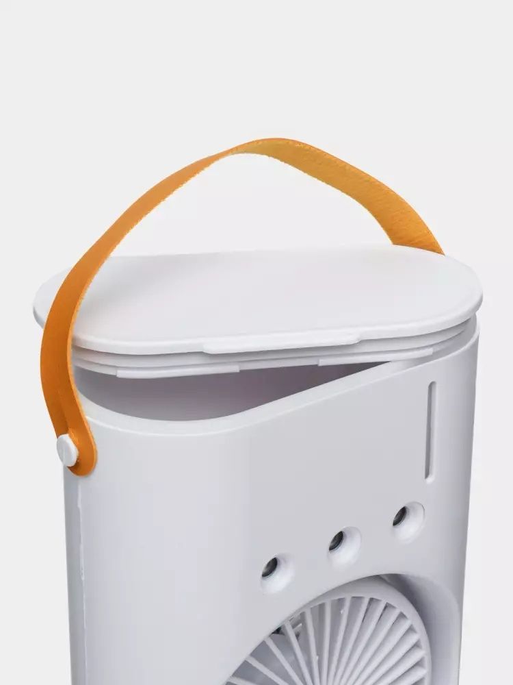 Kondisanir vintilyator Indi sotuvda