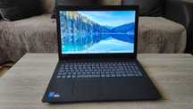 Lenovo IdeaPad 320-15ISK