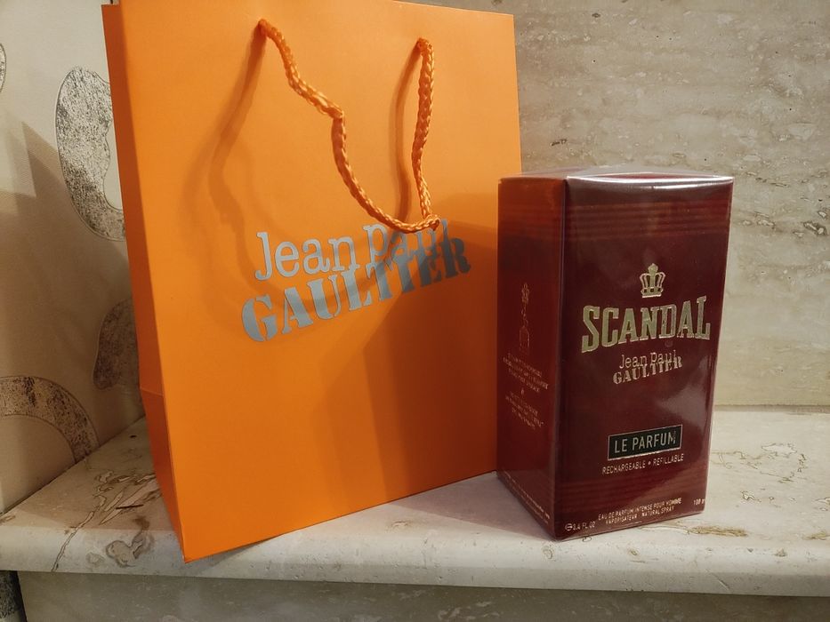 Оригинални продукти на ниски цени