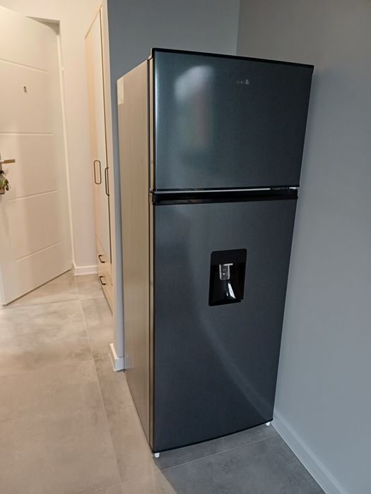 Едностаен под наем Перник