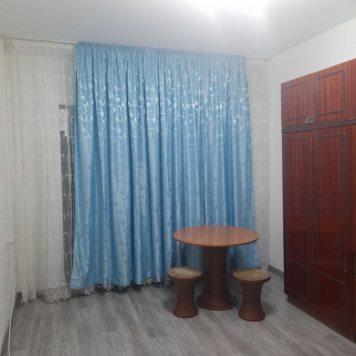 Аренда 2/4/5 квартиры на Юнус-Абад-17 ориентир ДАСАФ