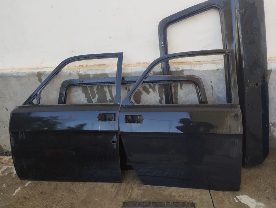 Запчасти газ 2510