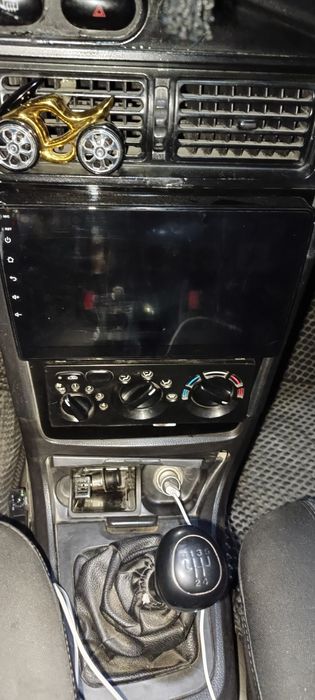 Nexia 2 ga Monitor Sotiladi