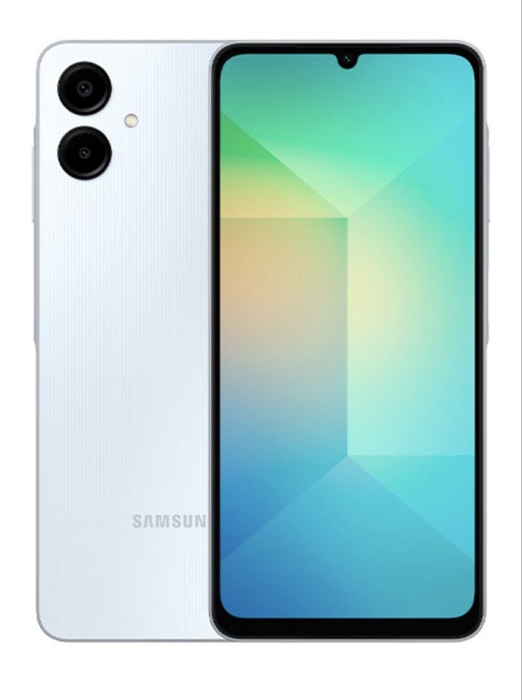 Самсунг Galaxy a06