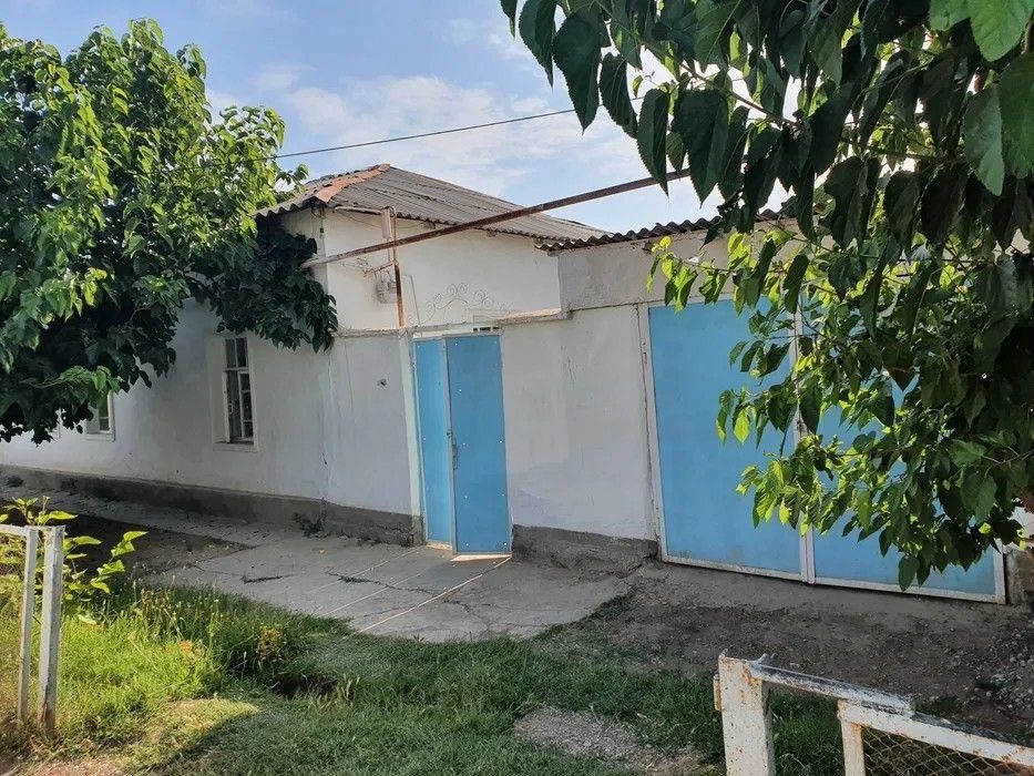 Aloqaga chiqsa kelishiladi kami bor
