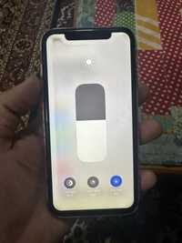 Iphone x 64gb lla full