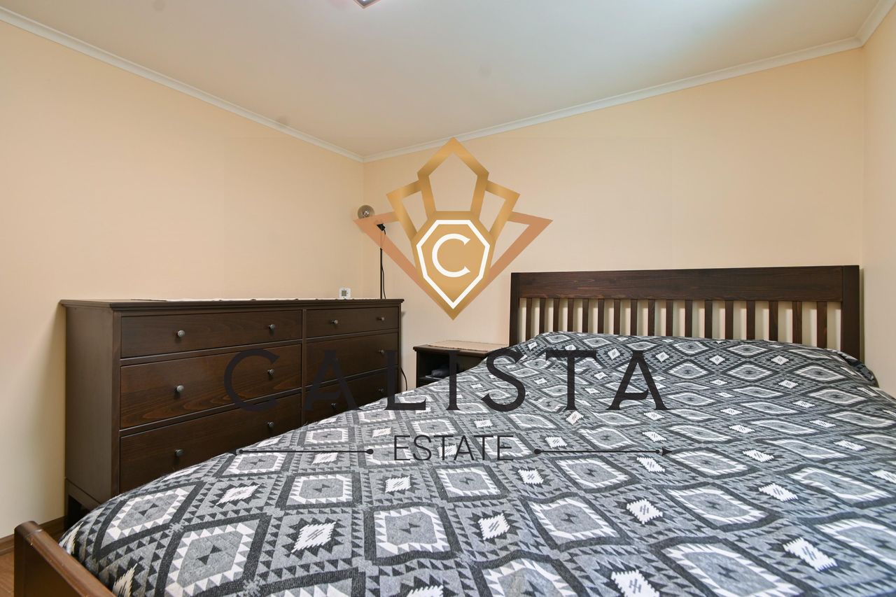 Продава се Къща в София, Бояна - 120 кв.м за 5417 €/кв.м - Снимка #3