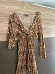 Rochie Answear Lab noua, L
