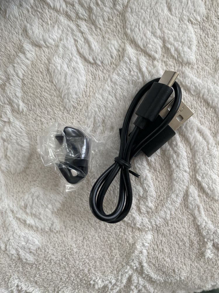 Bluetooth слушалки Rotter