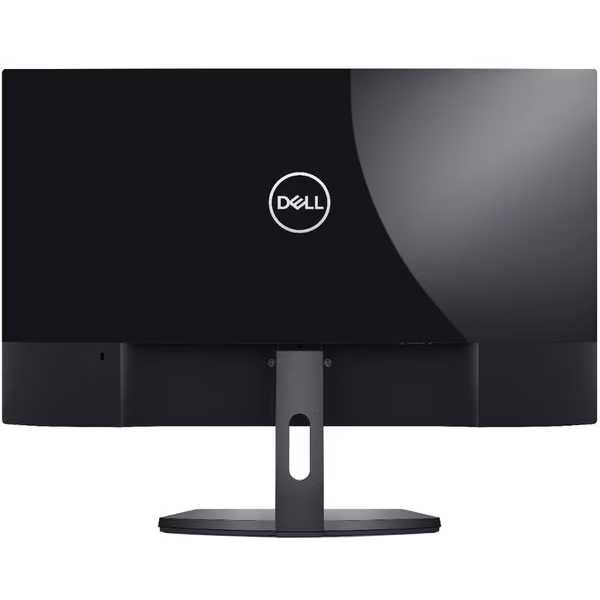 Monitor Gaming IPS LED DELL SE2419HR, 23.8" Full HD, FreeSync