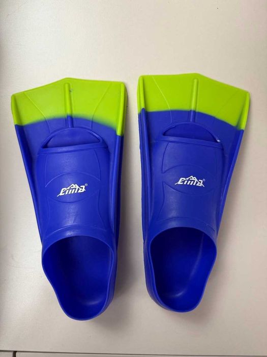 Продаются ласты для плавания /Sotuvda suzish finlari