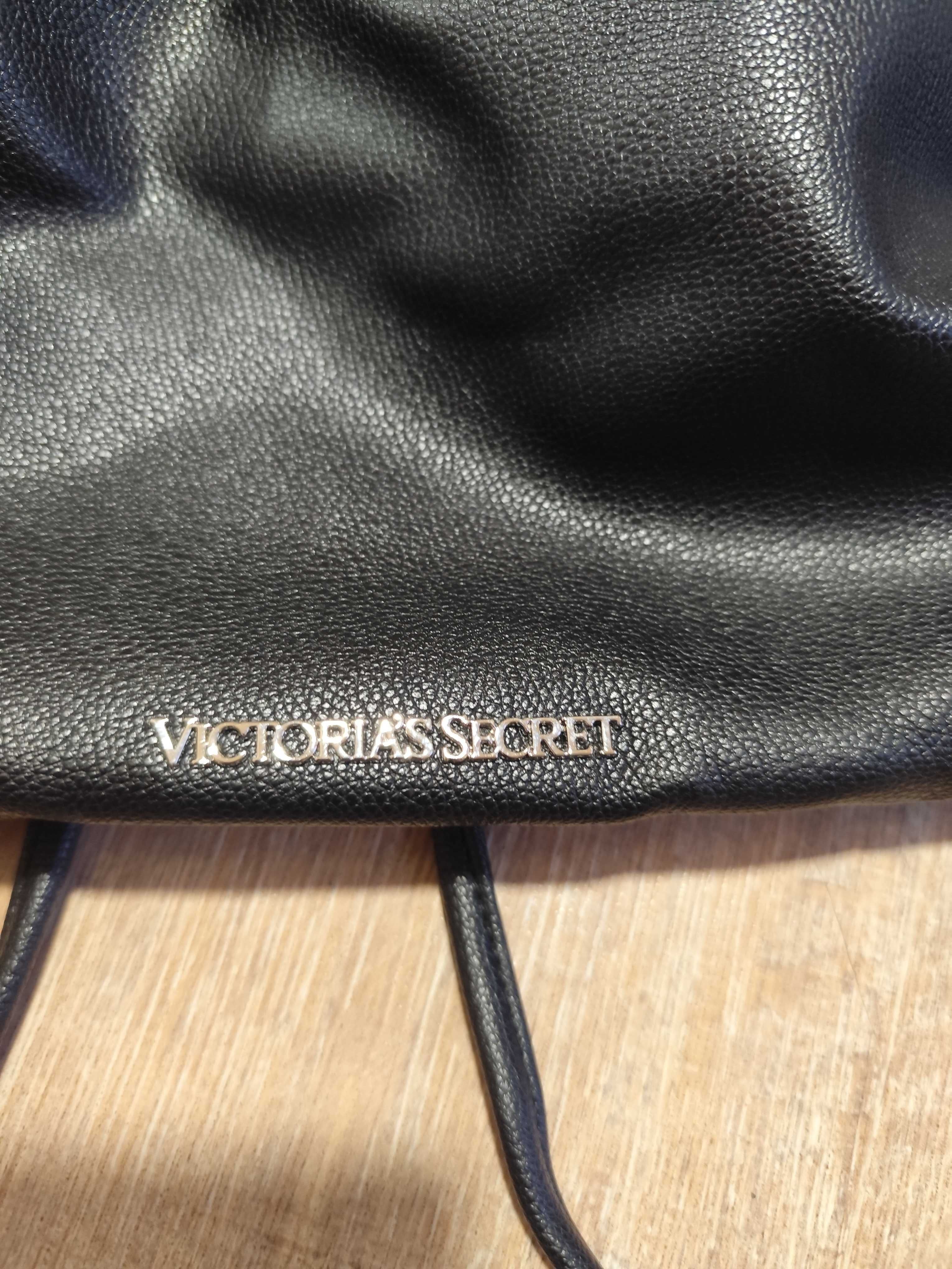 раница на Victoria Secret