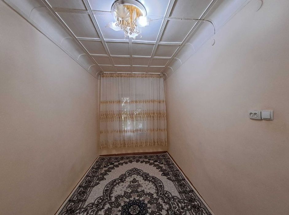 Аренда квартиры максим горький бий буз базар Салам чайхана художник