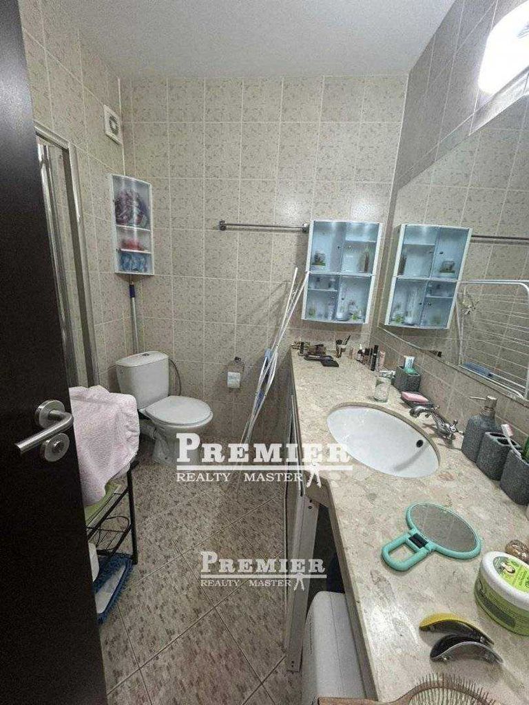 Продава се Едностаен апартамент в Свети Влас - 44 кв.м за 1569 €/кв.м - Снимка #11
