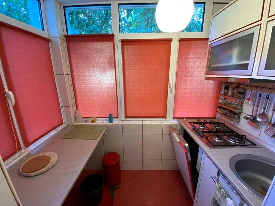 Apartament 2 camere | Zona Sud | B-dul București