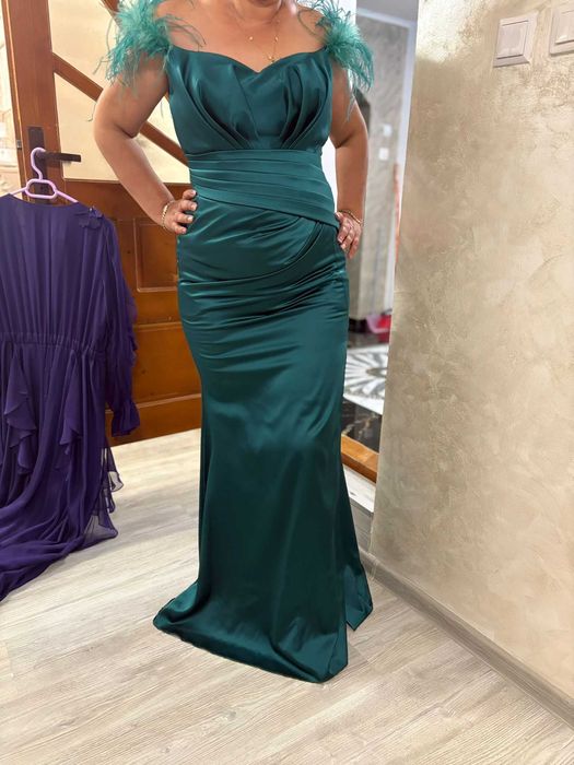 Rochie de seară elegantă