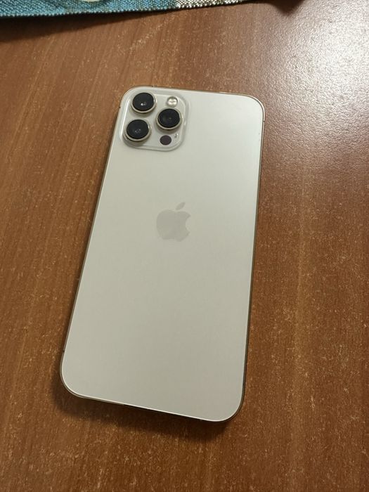 iphone 12 pro max 128gb