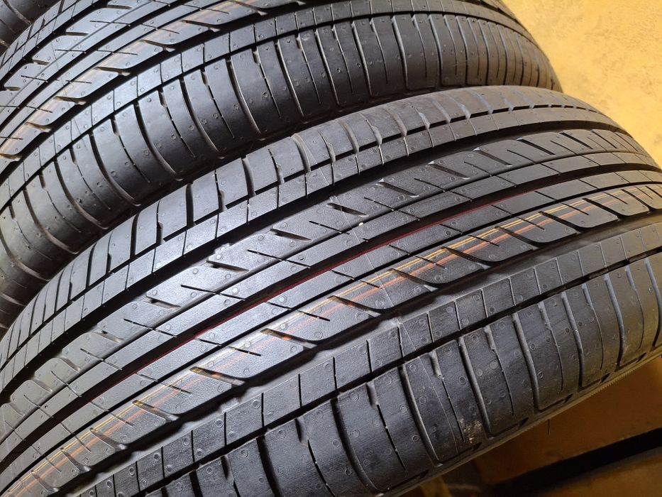 195 65 15 Bridgestone DOT 2019 vara NOI