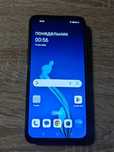 Продам OnePlus Nord 2