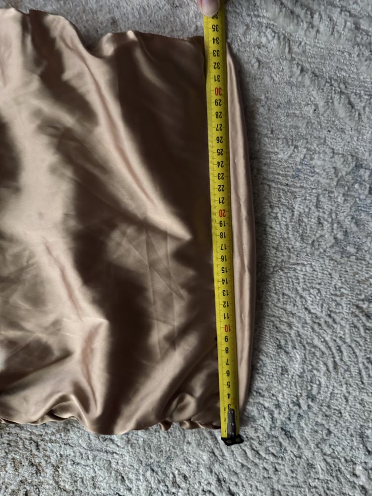 Vand rochie sexy Oh Polly, superbă, noua cu eticheta, marime XS/ xxs.
