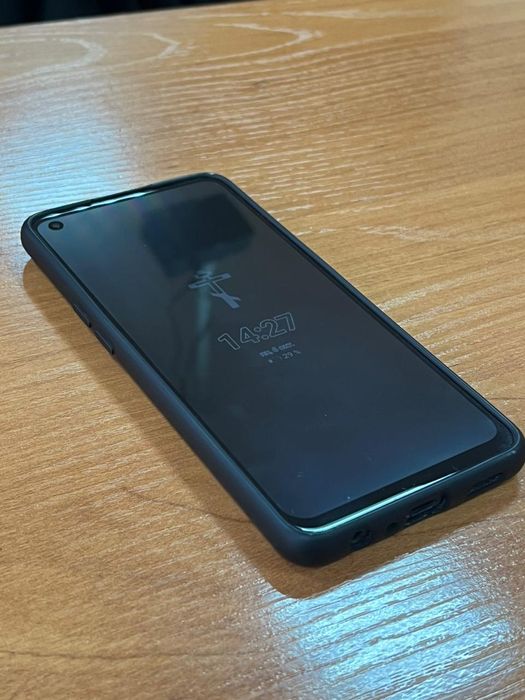 Продам Oppo Reno 8T