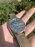 Seiko SRP467J1 din colectia “Presage”