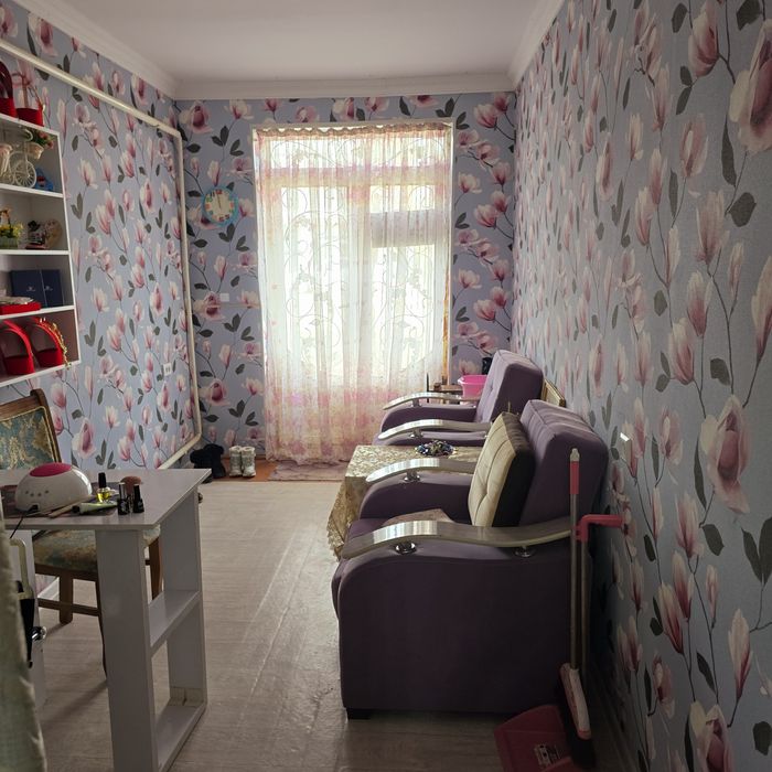 Uy sotiladi Narsudda joylashgan