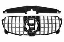 Oferta Boost Grila Mercedes GLE W167 C167 (2020-up) Standard GTR Look