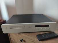 CD transport Classe CDT-1