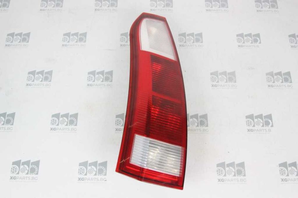 Ляв външен стоп за Opel Meriva A (2003-2010)