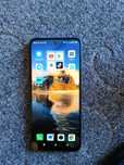 Infinix Hot 30 play
