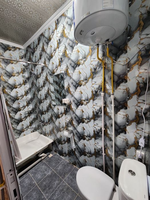 Аренда дом для семей