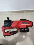 Masina de taiat profile Milwaukee M18 STSO